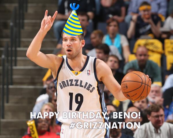memphis grizzlies whoop that trick memphis grizzlies whoop that trick