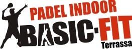 indoorbasicfit's tweet photo. Próxima semana Americanas de mañanas en @indoorbasicfit con @machpadelcat @MACHPadel http://t.co/V8GgL3N9Bq
