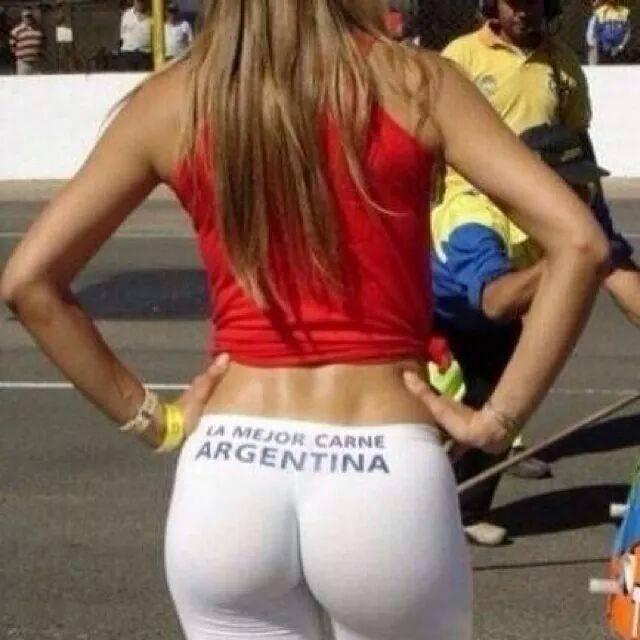 Bry1YB6CEAA0DxT.jpg:large