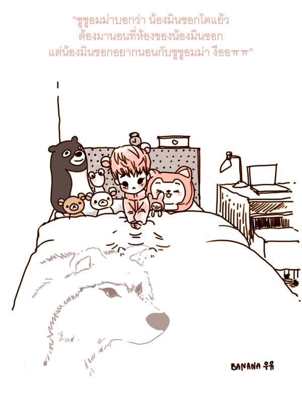 담아간 이미지 고유 주소