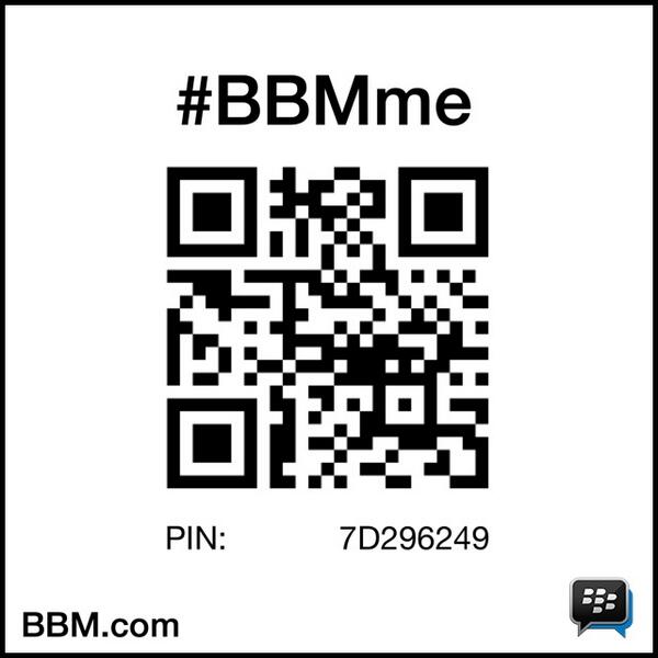A12YA_ES's tweet photo. #BBMme PIN:7D296249http://t.co/az5JVnkBlu http://t.co/Q3hjoy9xbC