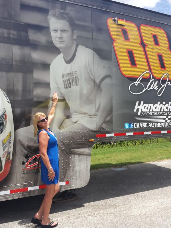 tmpowell75's tweet photo. I found him!! http://t.co/Wf2tV37RZZ