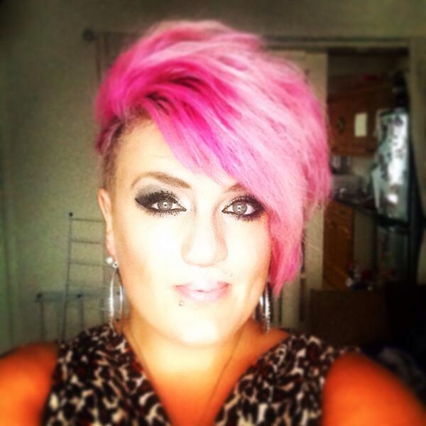 bex (@BexBABES92) / Posts / X