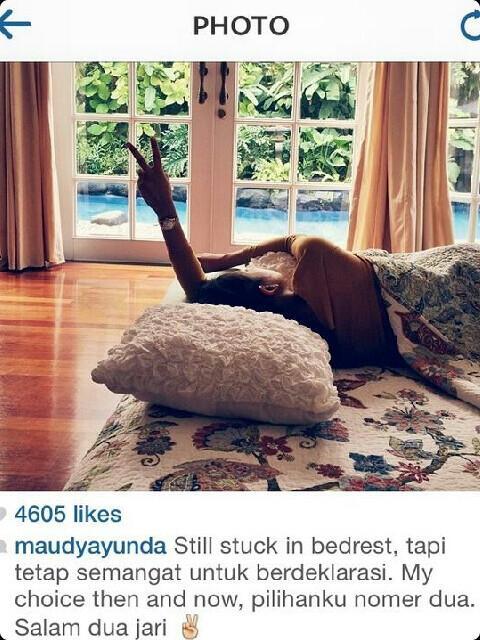 Labelers Indonesia tweet media