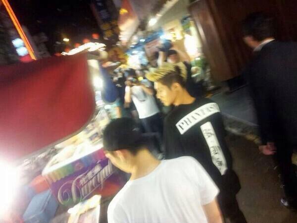 Permalink imagine încorporat