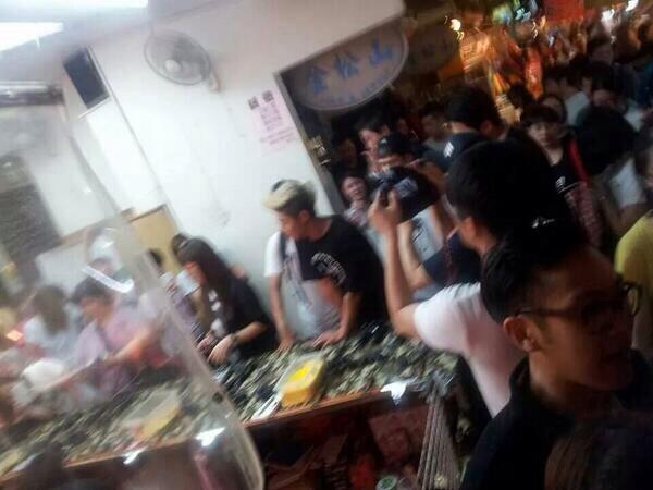 Permalink imagine încorporat