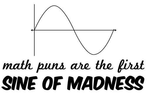 ShoolooLearning's tweet photo. Sines of Madness! http://t.co/XDz7smfV4g #Shooloo #math #mathed #mathchat http://t.co/EafytuHdS6