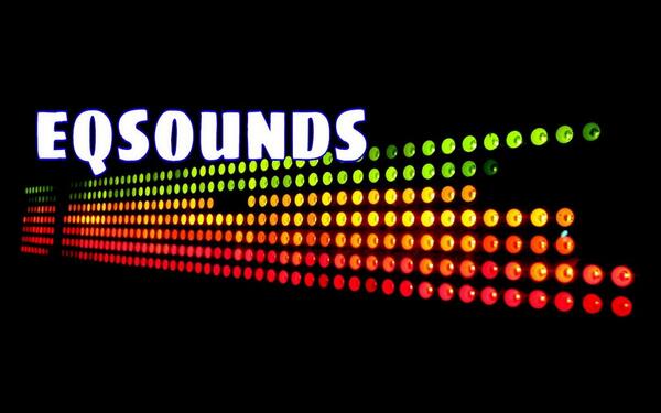 Eqsounds's tweet photo. 4horas de Dj+3600w de sonido Db.
                               199€!!!!
Más info por Mp.
http://t.co/B9QnGknV7e http://t.co/DRMEDR3sf9