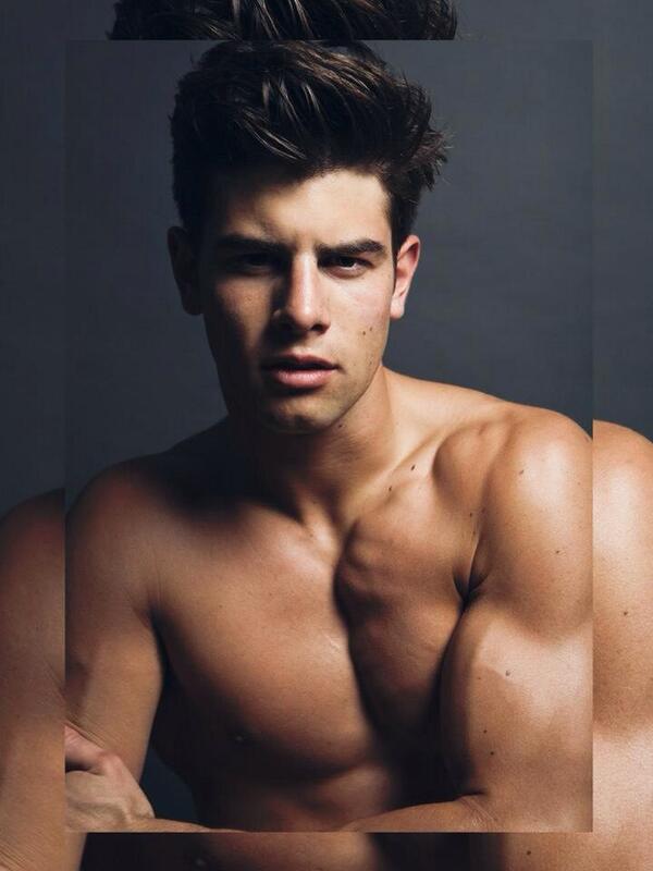 demigodmodels's tweet photo. Demigod of the month @frankycamm22 by @christian_rios - @soulartistmgmt @ChosenModels #themakingofasupermodel http://t.co/cwBOQ8u45s