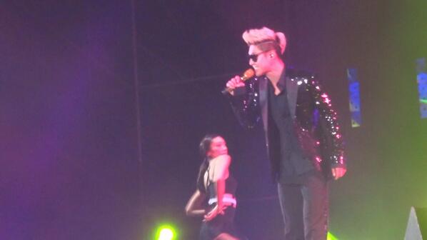 Permalink imagine încorporat