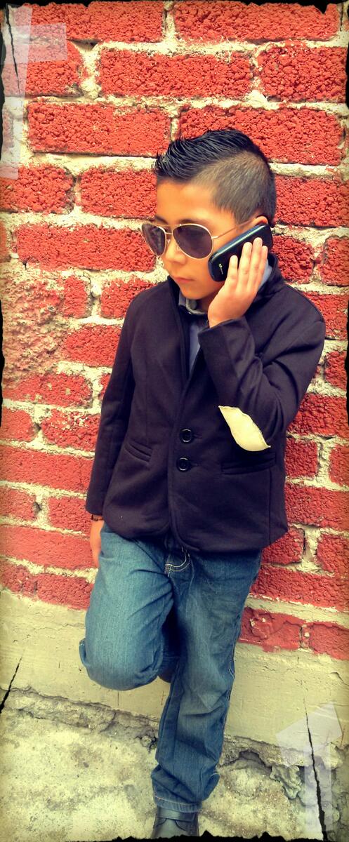 MYBABYROCKER1's tweet photo. @CompraVentaDF bonito saco con forro y coderas, solo $320 pesos, tenemos gris y negro talla 4-6/8-10/12-14/14-16 http://t.co/nlwrIXog90