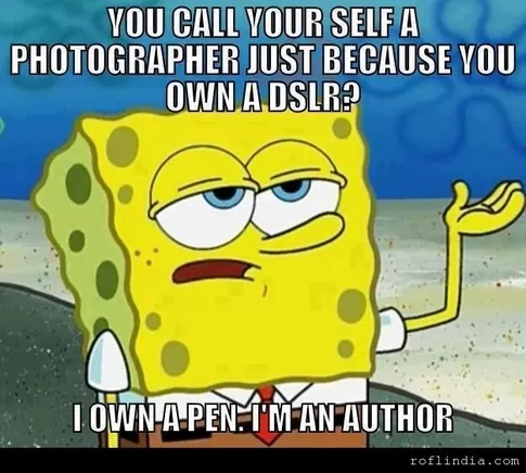 tym4learning's tweet photo. True That .:) http://t.co/WpPMSMdx5y