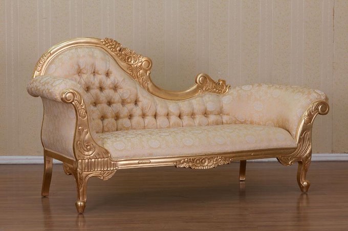 Looking at this chaise lounge picture just got me so horny...? Hmm http://t.co/nKBZyPIW2Y