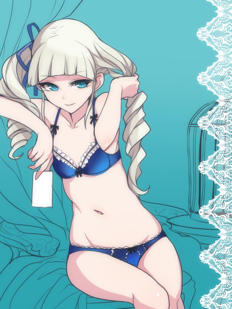 アイカツ　エロ 