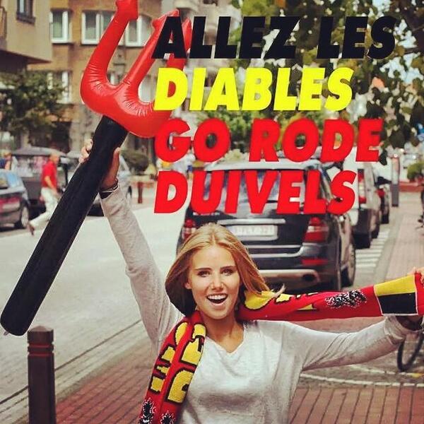 L'OréalProfessionnel tweet media