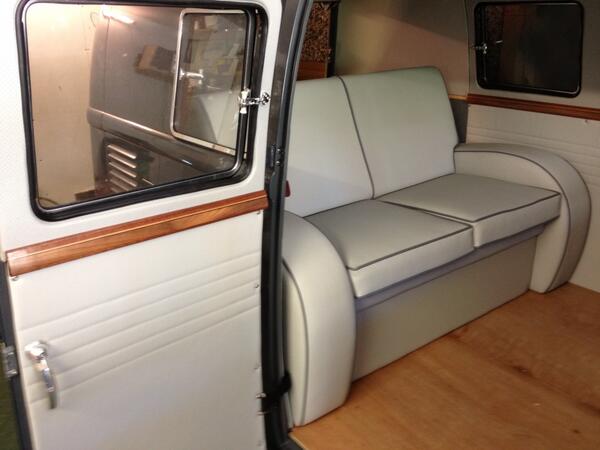 Dales Dubs (@dalesdubs) on Twitter photo 