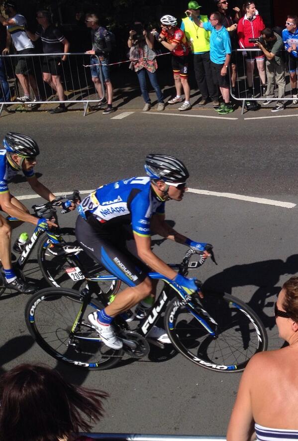 Jonathan Brown tweet media