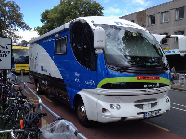 Jonathan Brown tweet media