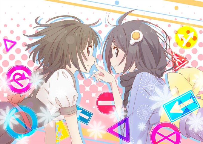 こにゃにゃちわのtwitterイラスト検索結果 古い順