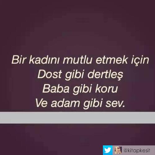 Kitap Kesitleri (@kitapkesit) on Twitter photo 