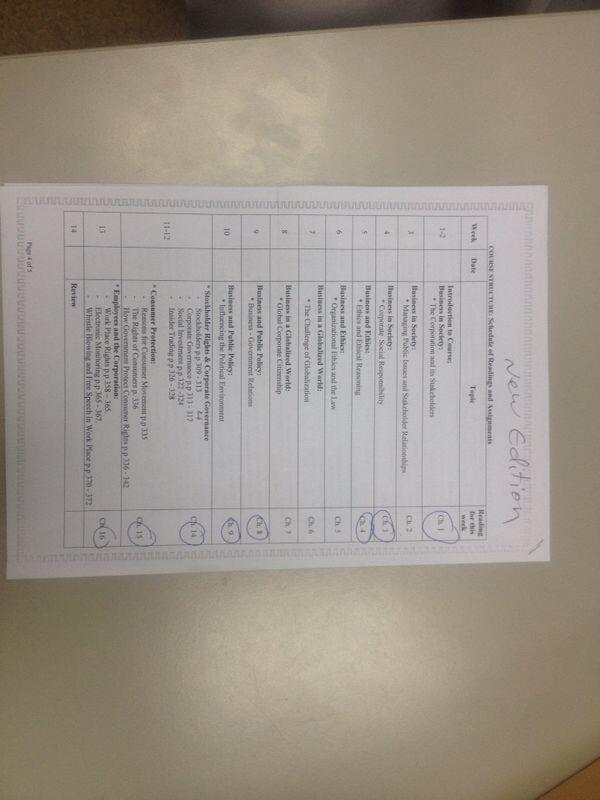 هذه مواضيع وصفحات الاختبار النهائي