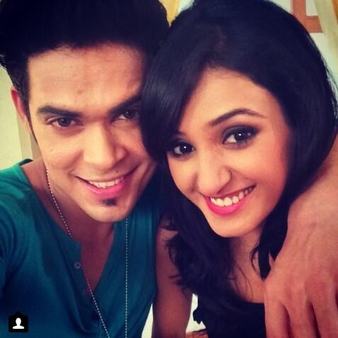 KunwarlOvers's tweet photo. New:- @kunwar_amar16 @MohanShakti 😉😁Via #Insta😉😁😍 http://t.co/1MWuN9nLqJ