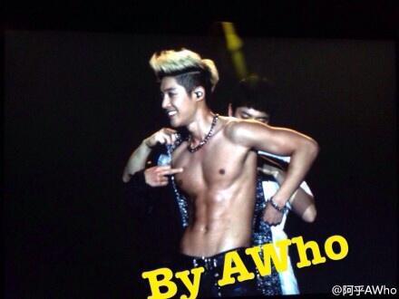 Permalink imagine încorporat