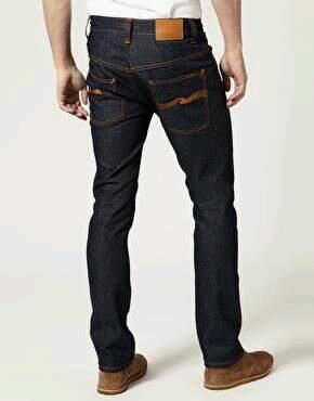 BreakLight_Id's tweet photo. Sikat Nudie yuk buat lebaran http://t.co/1zZqwLVBpU