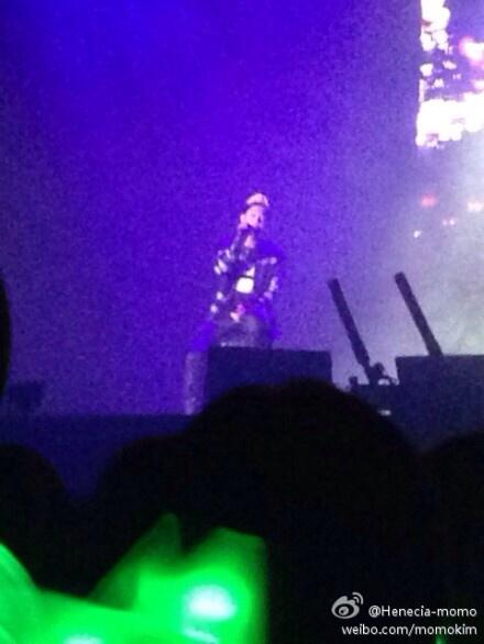 Permalink imagine încorporat