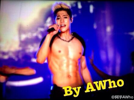 Permalink imagine încorporat