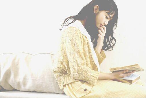 k0mt7's tweet photo. 　

:

*

.

.

:

:

　　　　　　　　　　掛　け  替え

　　　　　小　　　　　　　廼　綯 い

　　　　　松　　　　　　　　宝　物

　　　　　菜

　　　　　奈　　　　　Ｒ　: /　Ｆ

.

*

:

　 http://t.co/uBDsbndNMe