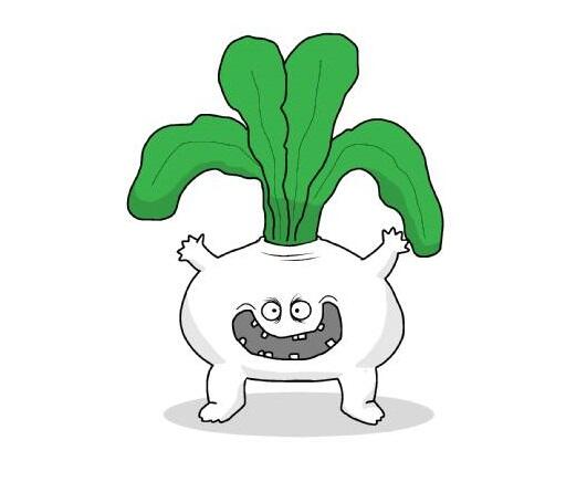 おおきなかぶのtwitterイラスト検索結果 古い順 おおきなかぶのtwitterイラスト検索結果 古い順