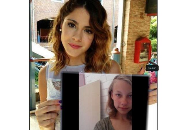 wikforjustin's tweet photo. @TiniStoessel Je t'aime. 💕 http://t.co/iIHbGAx3e0