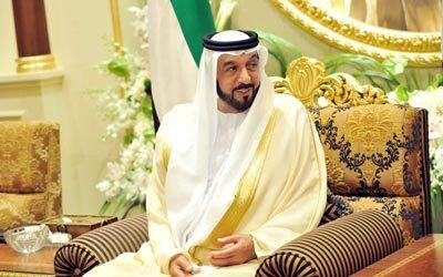 farisf9's tweet photo. اللهم نسألك من عظيم لطفك وفي شهرك الفضيل ان تشفي لنا والدنا وقائدنا وتمده بالصحة والعافية #اللهم_احفظ_ولي_أمرنا_خليفة http://t.co/9VGSsmnRWf