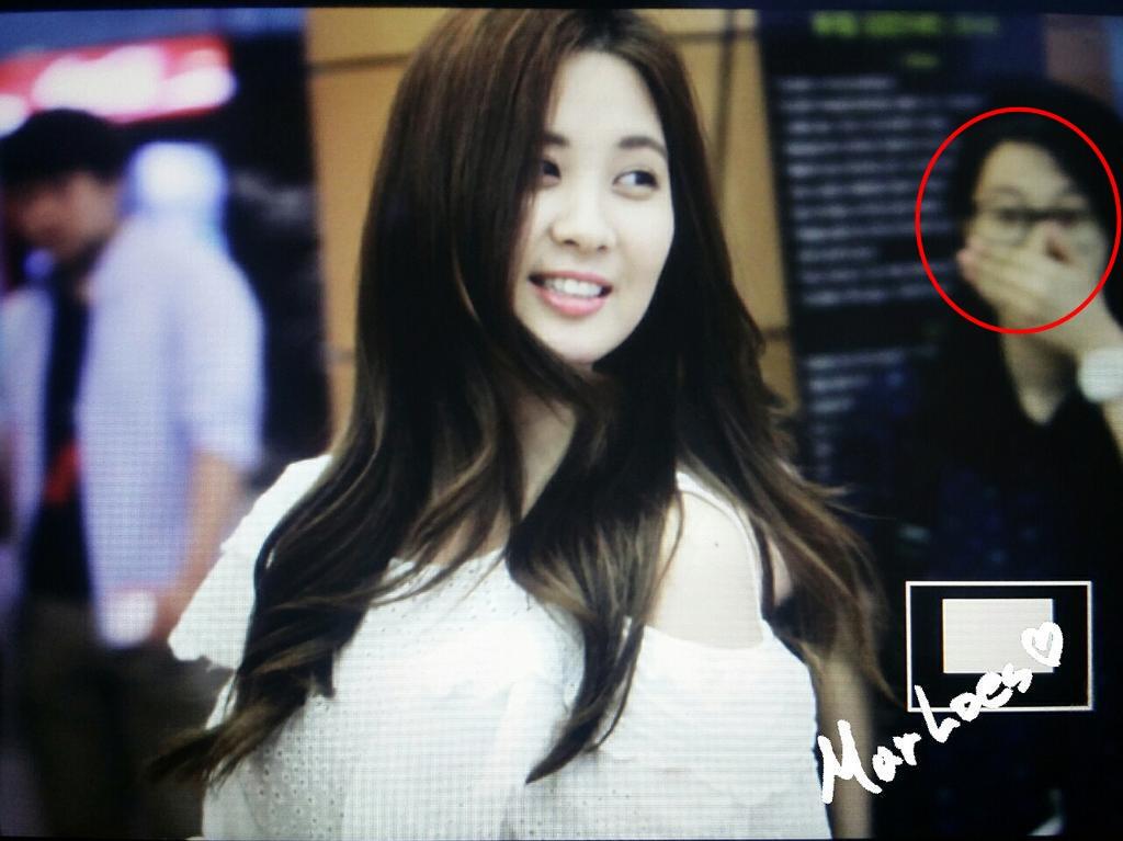 BryFKxkCEAAscm5.jpg:large