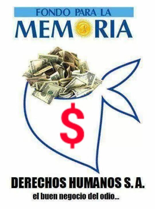 nanoirosa's tweet photo. "@psurtubi: FONDOS PARA LA #MEMORIA.
#HEBE CHORRA
#HEBEBOSTAFINI
#PAÑUELOSSUCIOS http://t.co/YlOq8LRWkY"
