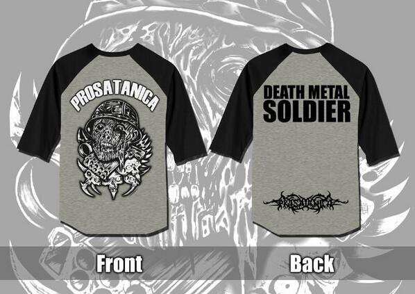 Ts trbru PROSATANICA.BMQ official 125K info.081316456667/2A2F7DDB LIMITED