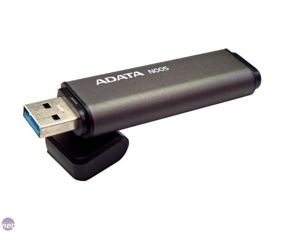 A data usb flash drive. Флешка a data. a-data старая флешка. флешка adata n005 pro 16gb. резиновая флешка a data.