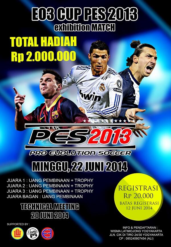 FORCEGAME7's tweet image. support by @FORCEGAME7