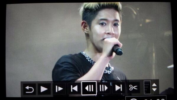 Permalink imagine încorporat