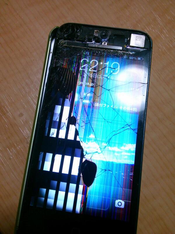 2_abcdef tweet picture