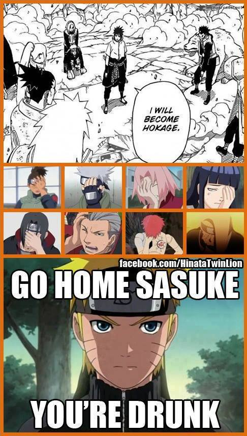 Masked_Man745's tweet photo. why cant sasuke become hokage ? :/ http://t.co/DqpLz0kNgO