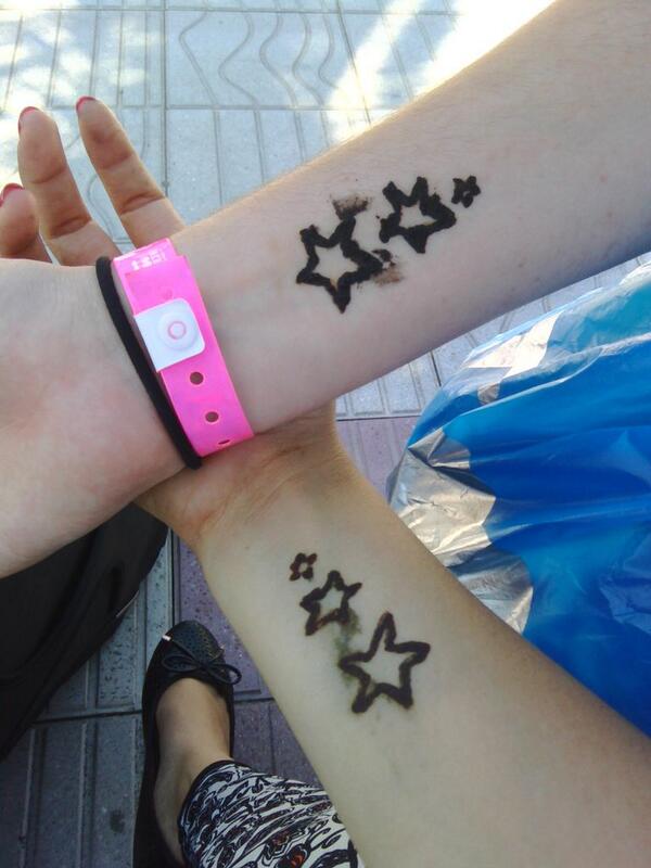 IraEcheverria's tweet image. Segundo intento fallido @Go96Laura