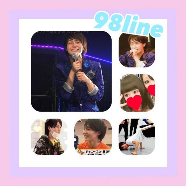 ガムシャラ4日1部 5日両部🎉💞

会える子募集してます(&gt;_&lt;)

#わーーーーーージャニオタさんと繋がるお時間がまいりましたなのでいっぱい繋がりましょそして濃く絡んで元気なっちゃいましょRTしてくれた方で気になった方お迎えです