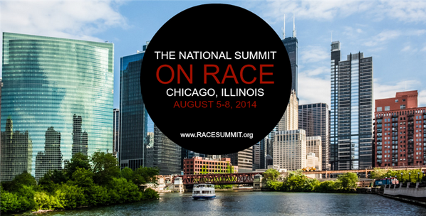 SDP Conference, Inc. tweet media