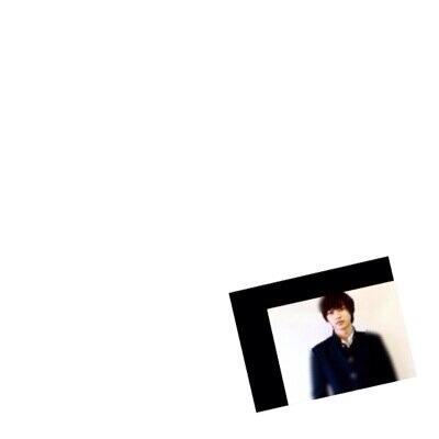 00097040's tweet photo. @100 @iLY

┼

 +
+

:

.

.

　　　　　ずっ と
　　　　　　俺 ノ　堕據
　　　　　賢人　爾
　　　　視え 綯 イ
　　　　　一生　傍妮 居 屡

:

.

.

┼ http://t.co/DvJWJd34k7