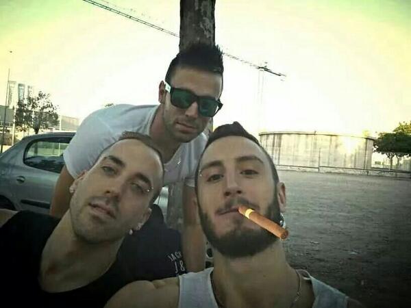 nonoGamez's tweet photo. http://t.co/VlqPjRLqON