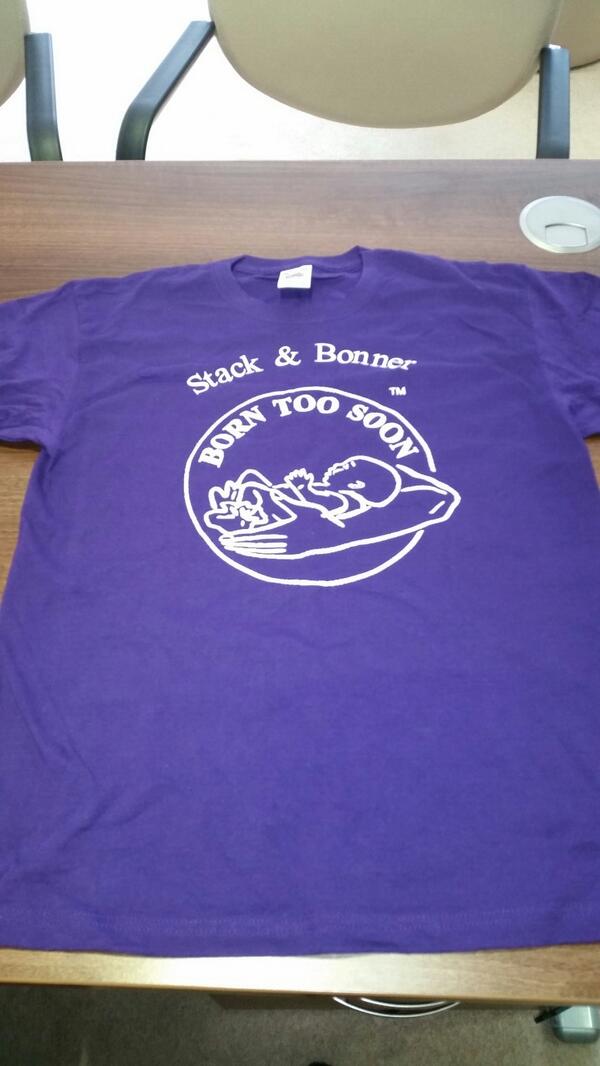 Stack_Bonner's tweet image. T- shirt arrived for the dragon boat race,  now dig deep and support us! #kingston #dragonboat  #borntoosoon