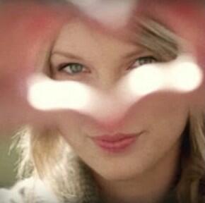 TSlove898's tweet photo. Taylor好きな人と繋がりたいです！！

#洋楽好きな人RT
#Taylor好きな人RT
#海外に行きたいって人RT
#RTした人全員フォローします☻ http://t.co/1sPhwmTqsY