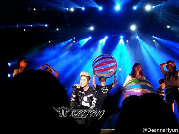 Permalink imagine încorporat